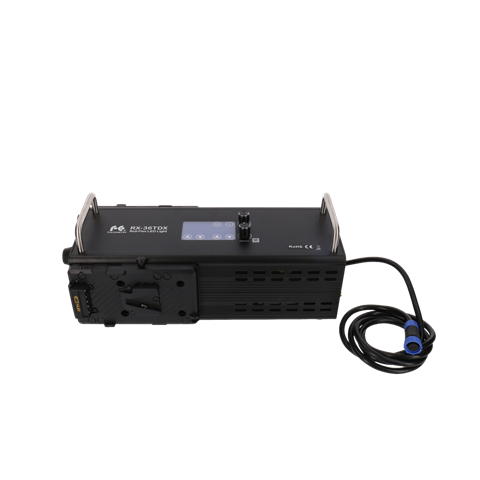 Kontroler Falcon Eyes cx-36tdx dla rx-36tdx