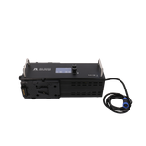 Kontroler Falcon Eyes cx-36tdx dla rx-36tdx