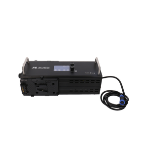 Kontroler Falcon Eyes cx-36tdx dla rx-36tdx