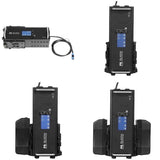 Kontroler Falcon Eyes cx-36tdx dla rx-36tdx