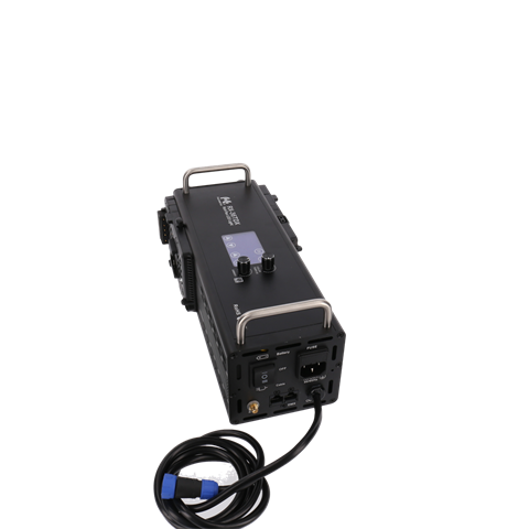 Kontroler Falcon Eyes cx-36tdx dla rx-36tdx
