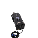 Kontroler Falcon Eyes cx-36tdx dla rx-36tdx