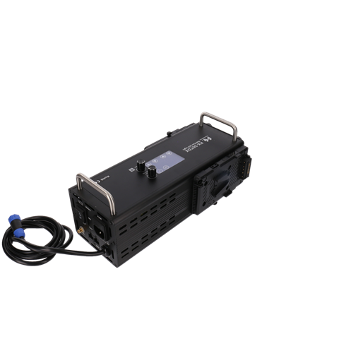 Kontroler Falcon Eyes cx-36tdx dla rx-36tdx