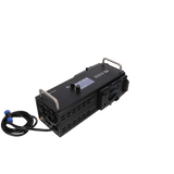 Kontroler Falcon Eyes cx-36tdx dla rx-36tdx