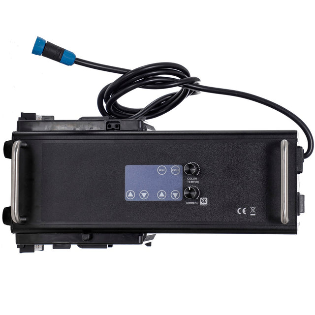 Kontroler Falcon Eyes cx-48tdx dla rx-48tdx