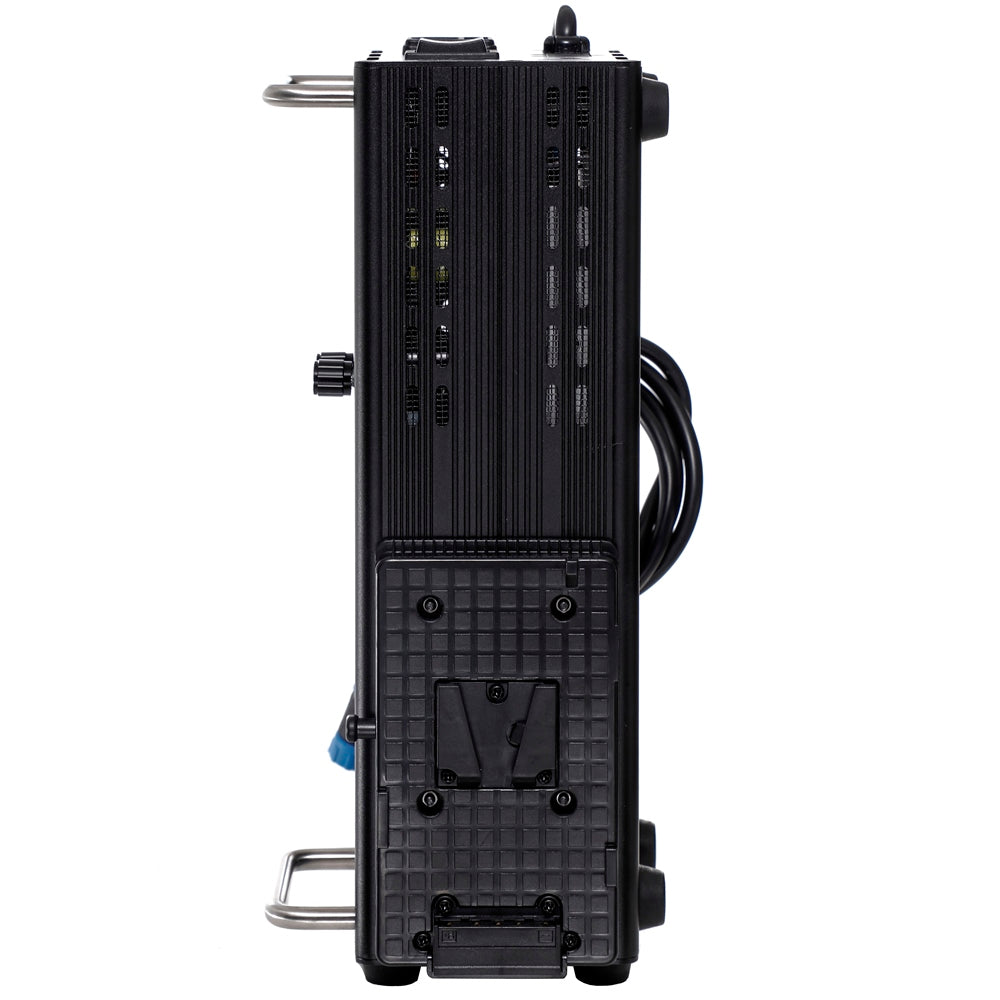 Kontroler Falcon Eyes cx-48tdx dla rx-48tdx