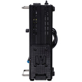 Kontroler Falcon Eyes cx-48tdx dla rx-48tdx