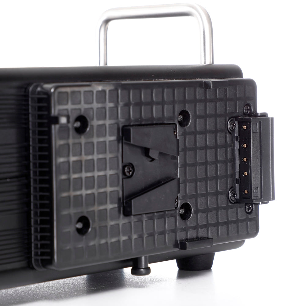 Kontroler Falcon Eyes cx-48tdx dla rx-48tdx