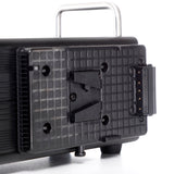 Kontroler Falcon Eyes cx-48tdx dla rx-48tdx