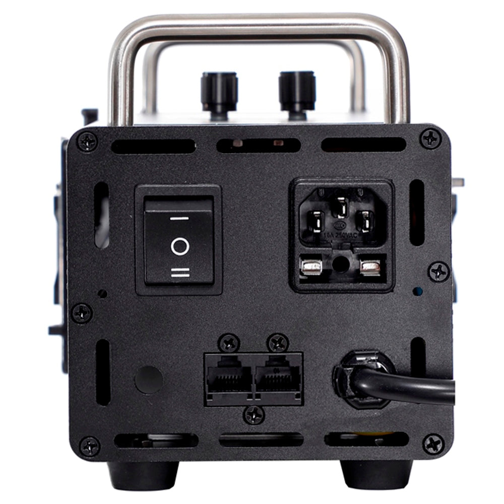 Kontroler Falcon Eyes cx-48tdx dla rx-48tdx