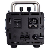 Kontroler Falcon Eyes cx-48tdx dla rx-48tdx