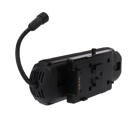 Kontroler Falcon Eyes co-48td dla so-48td