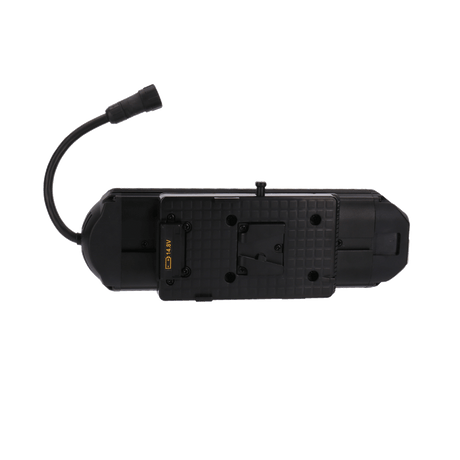 Kontroler Falcon Eyes co-48td dla so-48td