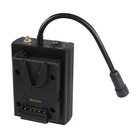 Kontroler Falcon Eyes co-48tdx dla so-48tdx ii