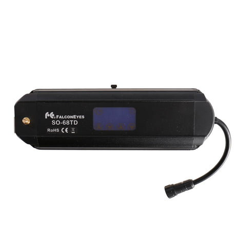 Kontroler Falcon Eyes co-68td dla so-68td