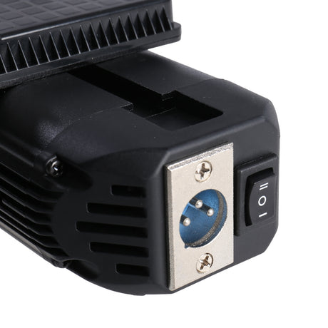 Kontroler Falcon Eyes co-68td dla so-68td
