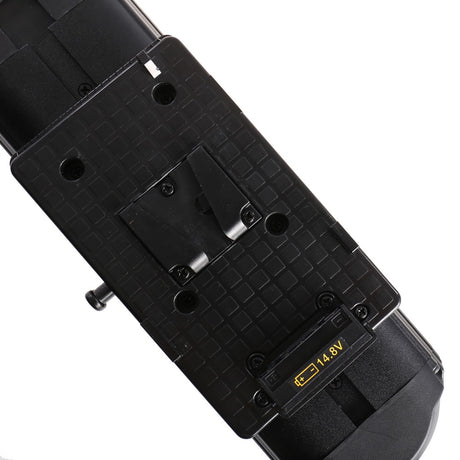 Kontroler Falcon Eyes co-68td dla so-68td