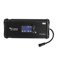 Kontroler Falcon Eyes co-108tdx dla so-108tdx