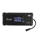 Kontroler Falcon Eyes co-108tdx dla so-108tdx