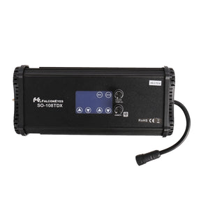 Kontroler Falcon Eyes co-108tdx dla so-108tdx