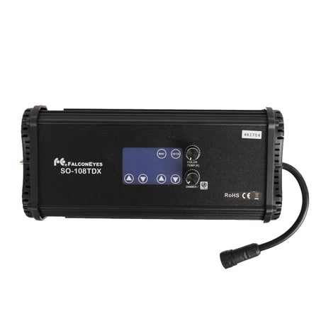 Kontroler Falcon Eyes co-108tdx dla so-108tdx