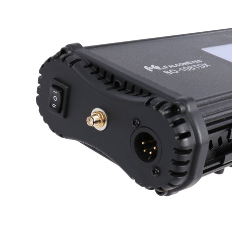Kontroler Falcon Eyes co-108tdx dla so-108tdx