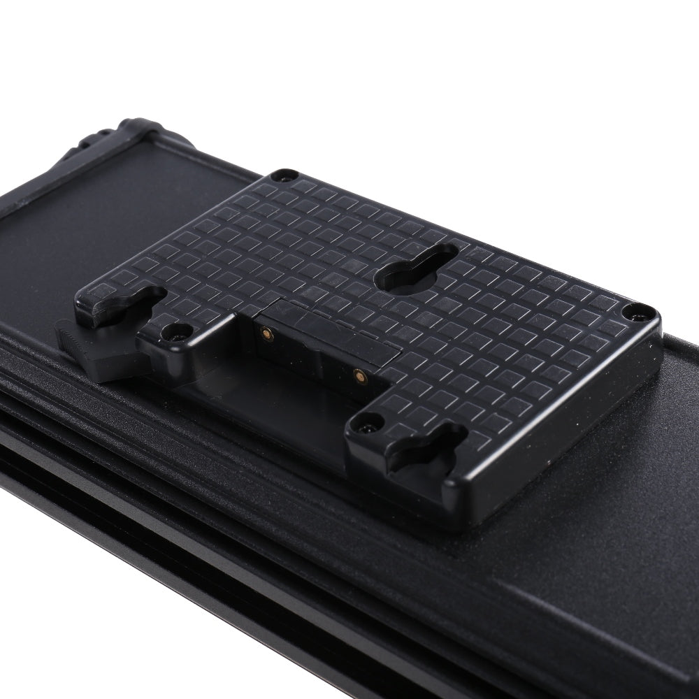 Kontroler Falcon Eyes co-108tdx dla so-108tdx