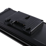 Kontroler Falcon Eyes co-108tdx dla so-108tdx