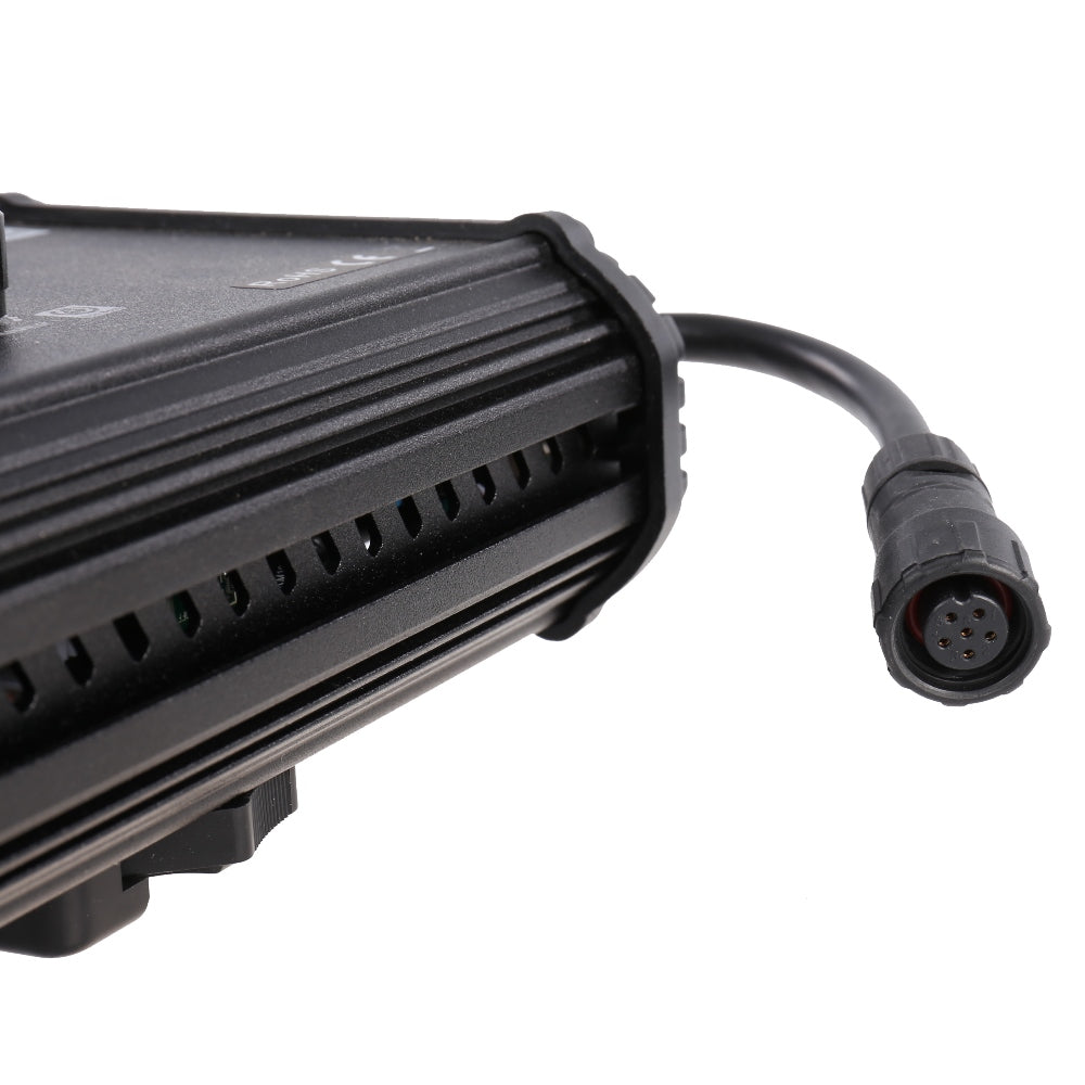 Kontroler Falcon Eyes co-108tdx dla so-108tdx