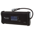 Kontroler Falcon Eyes co-148tdx dla so-148tdx