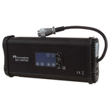 Kontroler Falcon Eyes co-148tdx dla so-148tdx
