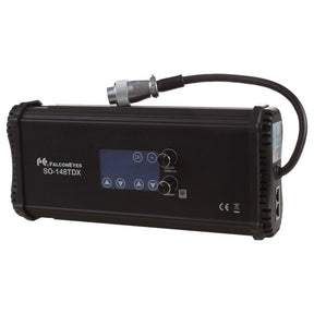 Kontroler Falcon Eyes co-148tdx dla so-148tdx