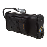 Kontroler Falcon Eyes co-148tdx dla so-148tdx