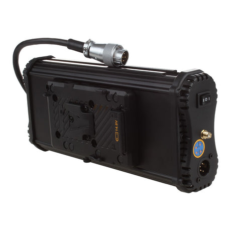 Kontroler Falcon Eyes co-148tdx dla so-148tdx