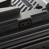 Kontroler Falcon Eyes co-148tdx dla so-148tdx