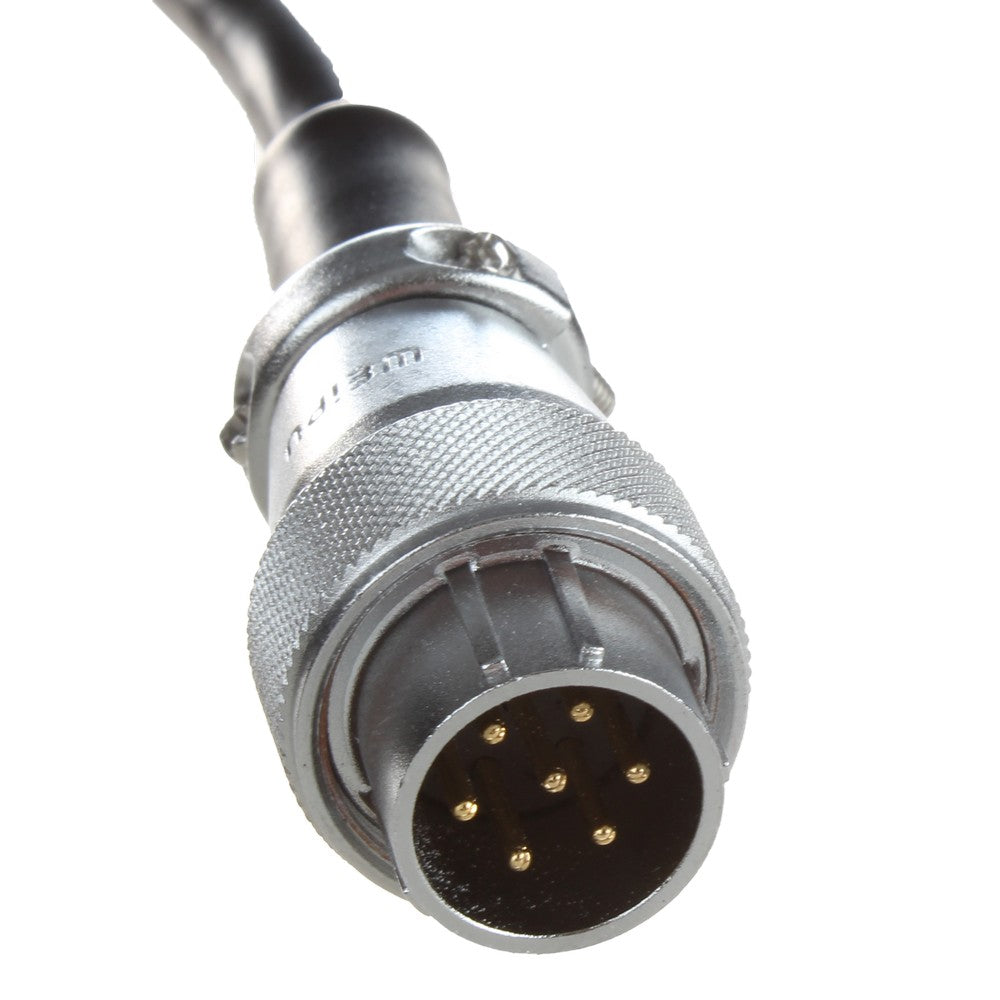 Kontroler Falcon Eyes co-148tdx dla so-148tdx