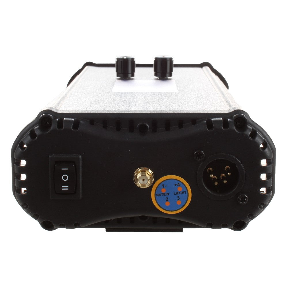 Kontroler Falcon Eyes co-148tdx dla so-148tdx