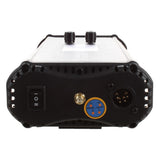 Kontroler Falcon Eyes co-148tdx dla so-148tdx