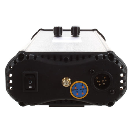 Kontroler Falcon Eyes co-148tdx dla so-148tdx