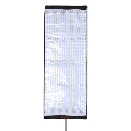 Falcon Eyes elastyczny panel led rgb rgb rx-836-k1 112x46,5 cm