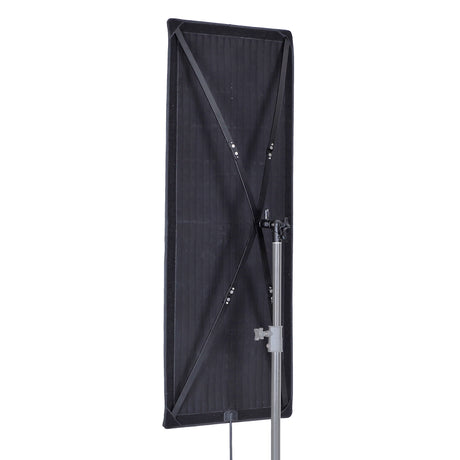 Falcon Eyes elastyczny panel led rgb rgb rx-836-k1 112x46,5 cm