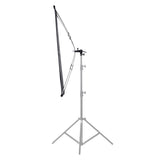 Elastyczny panel LED RGB Falcon Eyes RX-848 60x120 cm