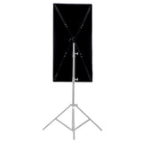 Elastyczny panel LED RGB Falcon Eyes RX-848 60x120 cm