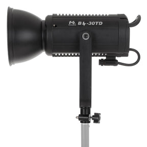 Dwukolorowa lampa LED Falcon Eyes z możliwością ściemniania BL-30TD
