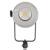 Dwukolorowa lampa LED Falcon Eyes z możliwością ściemniania BL-30TD