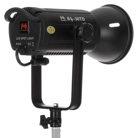 Dwukolorowa lampa LED Falcon Eyes z możliwością ściemniania BL-30TD