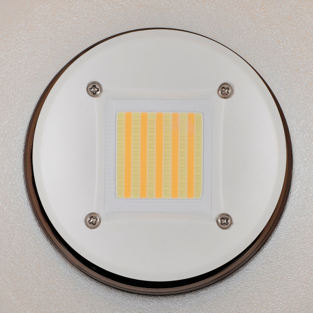 Dwukolorowa lampa LED Falcon Eyes z możliwością ściemniania BL-30TD