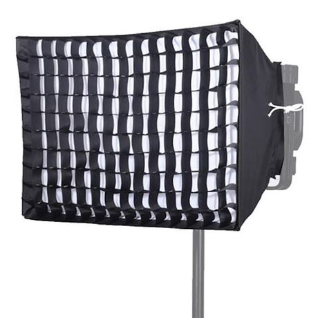 Softbox Falcon Eyes + Honeycomb PLsh-ds812 do ds-812