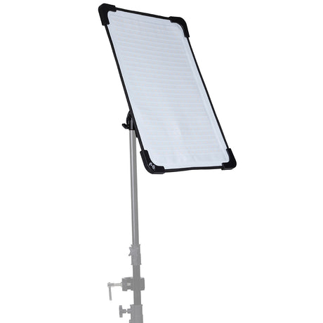 Falcon Eyes elastyczny wodoodporny panel LED RX-12TDX II 30x45 cm