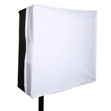 Softbox Falcon Eyes RX-12SB II do LED RX-12TDX II